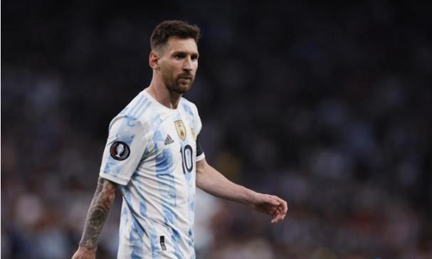 韩国女排在生死战中抢得关键一分，保级主动权掌握于手_保加利亚_比赛_韩国队