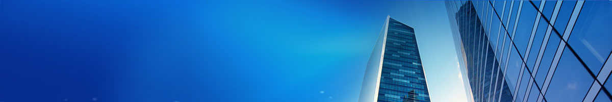 派最新app官方下载